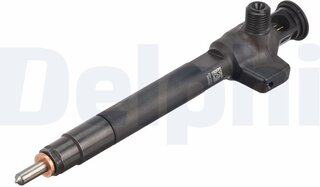 Delphi 28657626