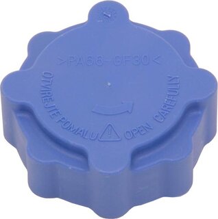 Starline DC 0070