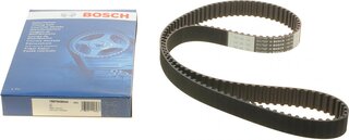 Bosch 1 987 949 044