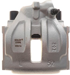 Solgy 223079