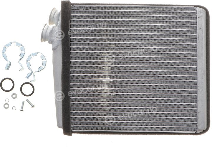 NRF 54340