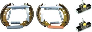 Brembo K 85 013