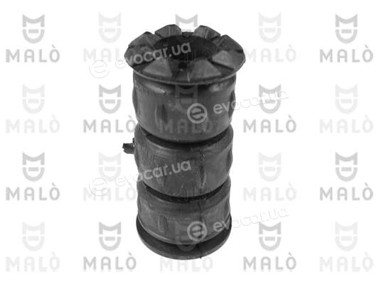 Akron / Malo 194531