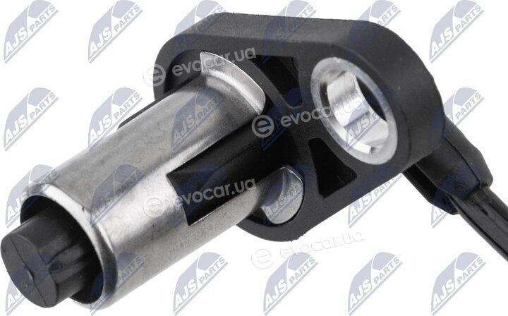 NTY HCA-MS-091