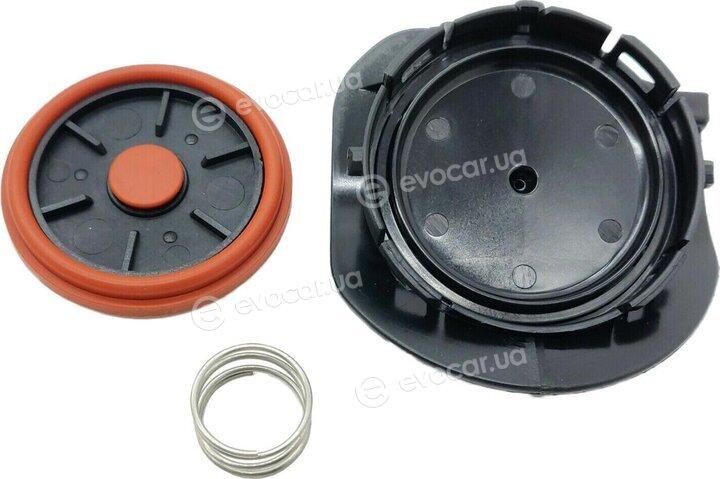 Klifex KL0248Q5