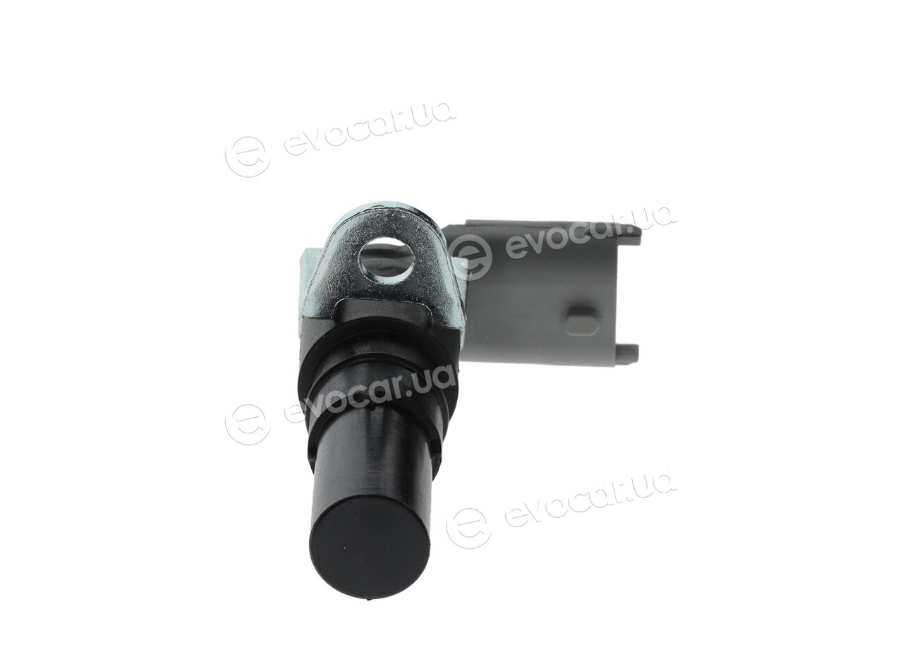 Bosch 0 986 280 733