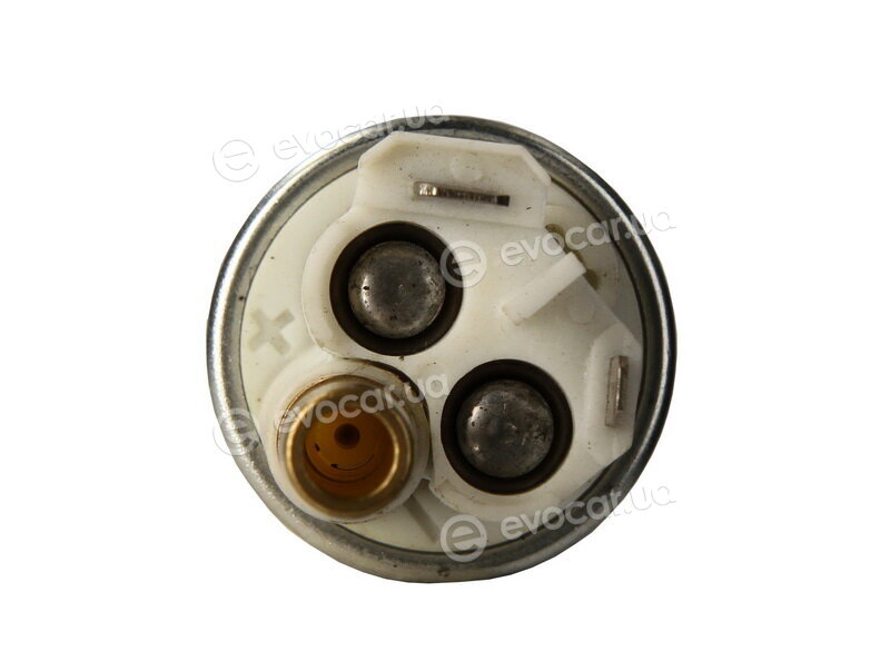 Era / Messmer 770014A