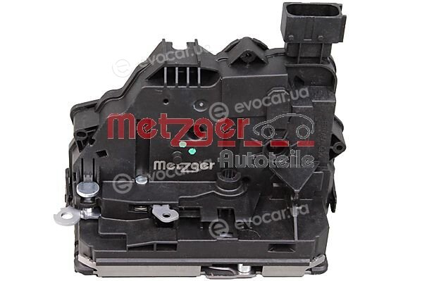 Metzger 2314359