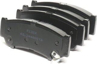 Rider RD.24488STD