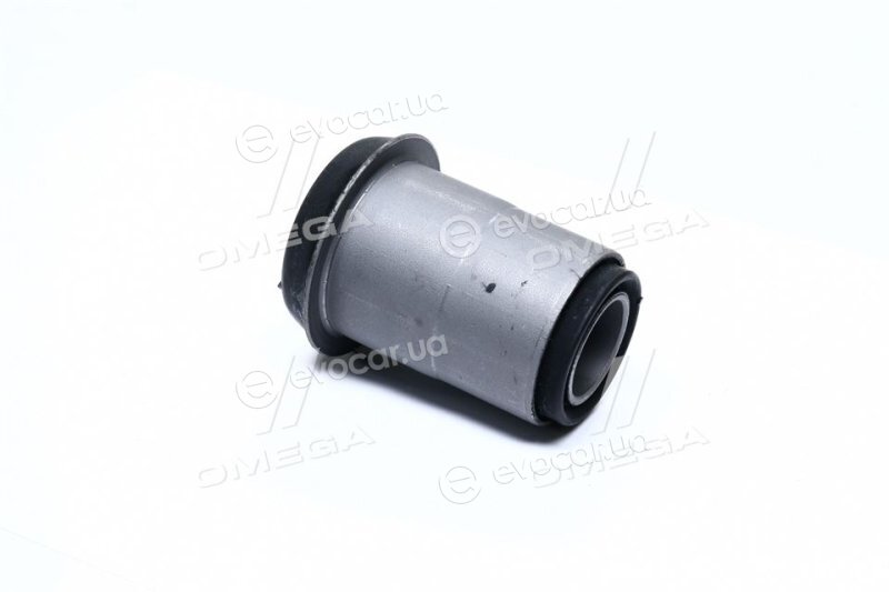 CTR GV0195