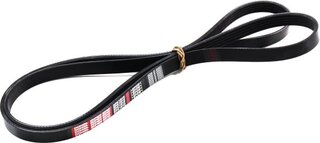 Dongil 5PK1815