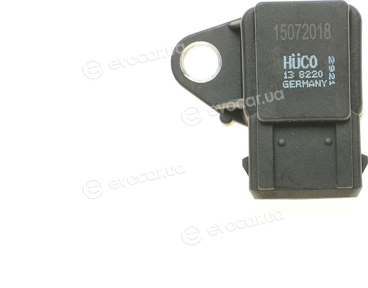 Astemo (Hitachi) / Huco 138220