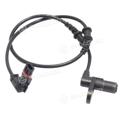 Astemo (Hitachi) / Huco 131606