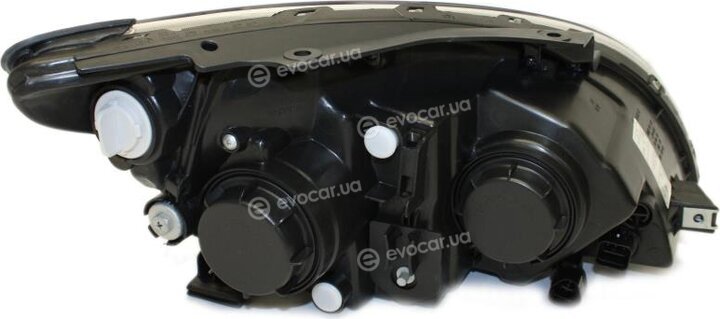 TYC 20-12278-05-2