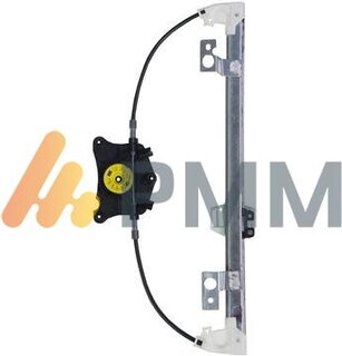 PMM BI 84096 L