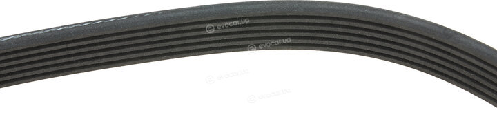 INA FB 6PK1250