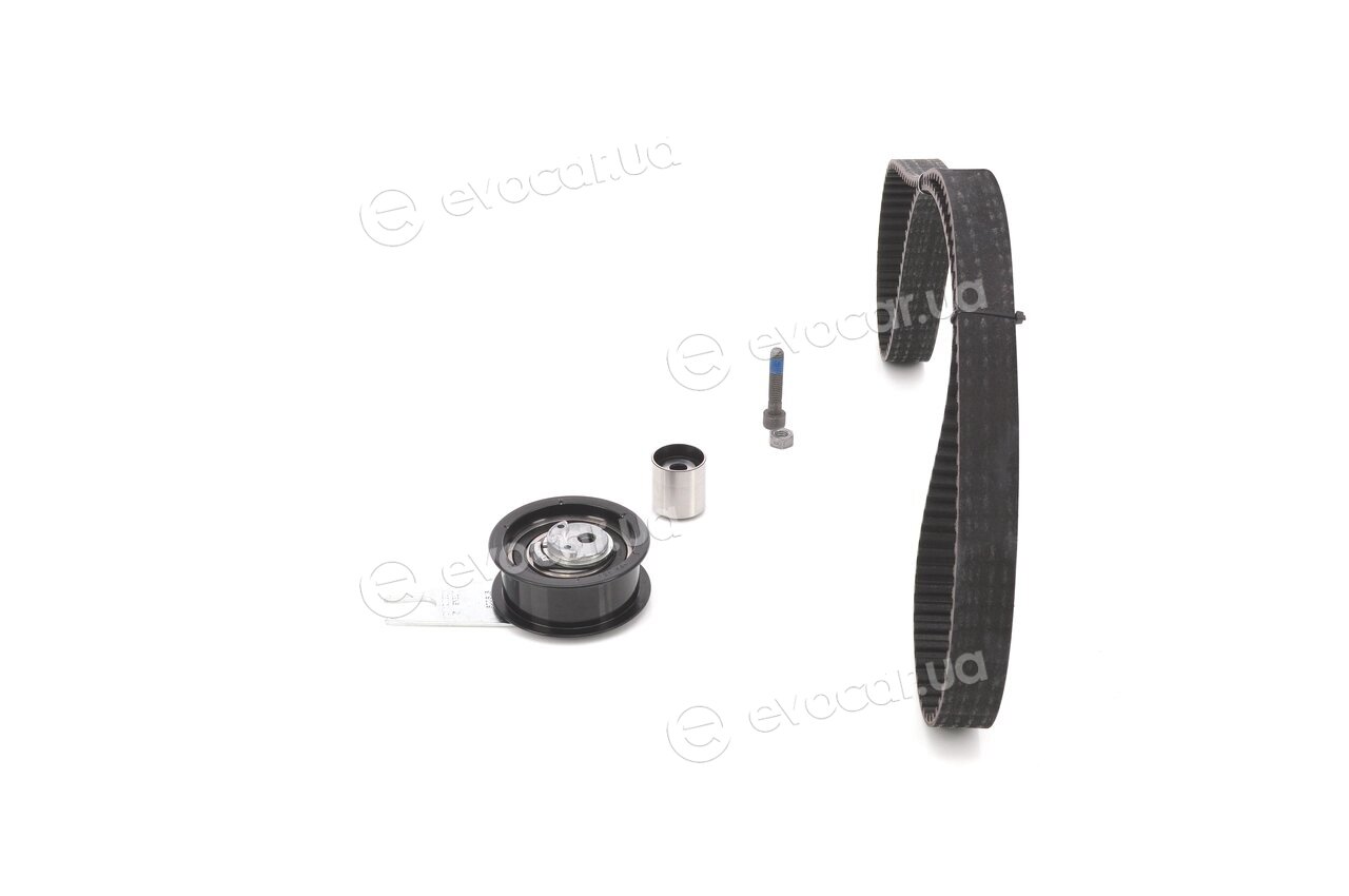 Bosch 1 987 948 043