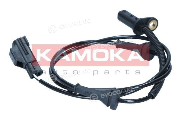 Kamoka 1060614