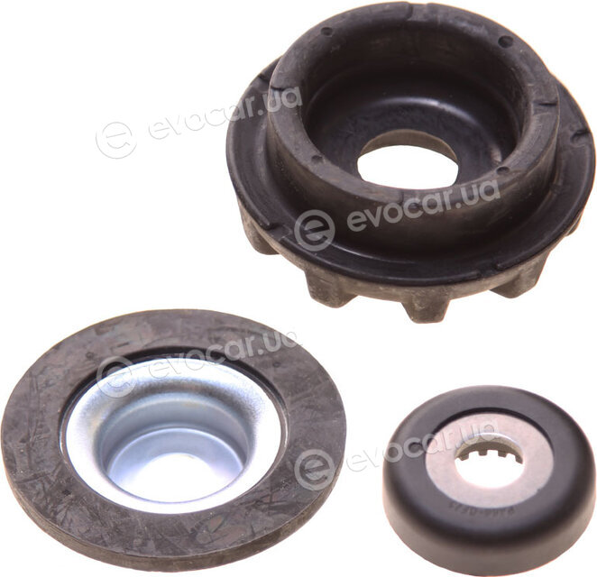 Sato Tech KS31093