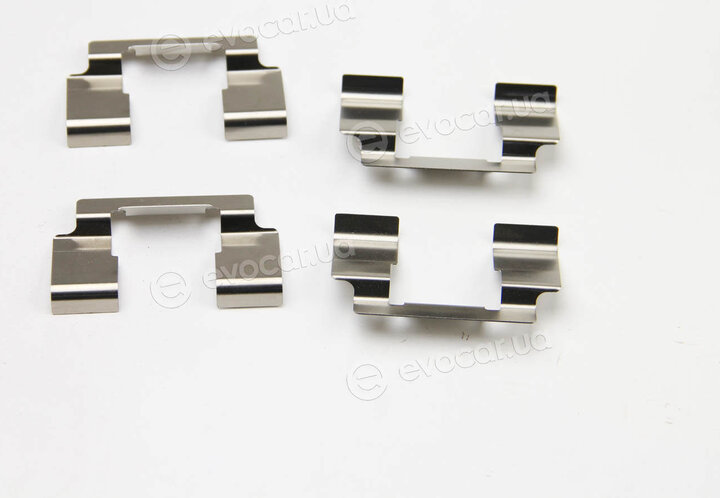 Autofren D42631A