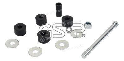 GSP 514869