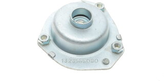 Ucel 30379L