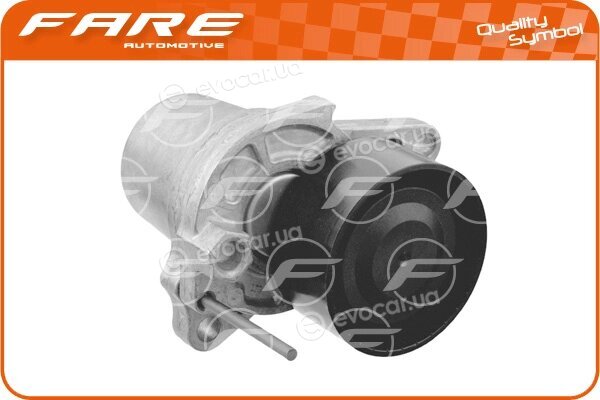 Fare 14307
