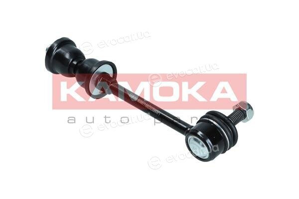 Kamoka 9030071