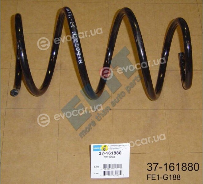 Bilstein 37-161880