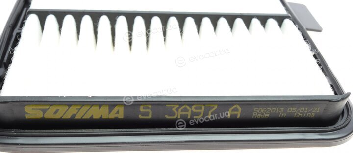 Sofima S 3A97 A
