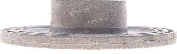 Febi 106307