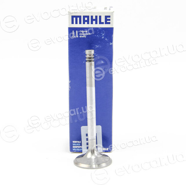 Mahle 013 VE 30934 000