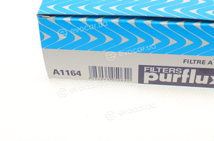 Purflux A1164