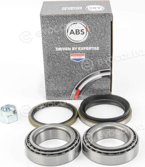 A.B.S. 200252