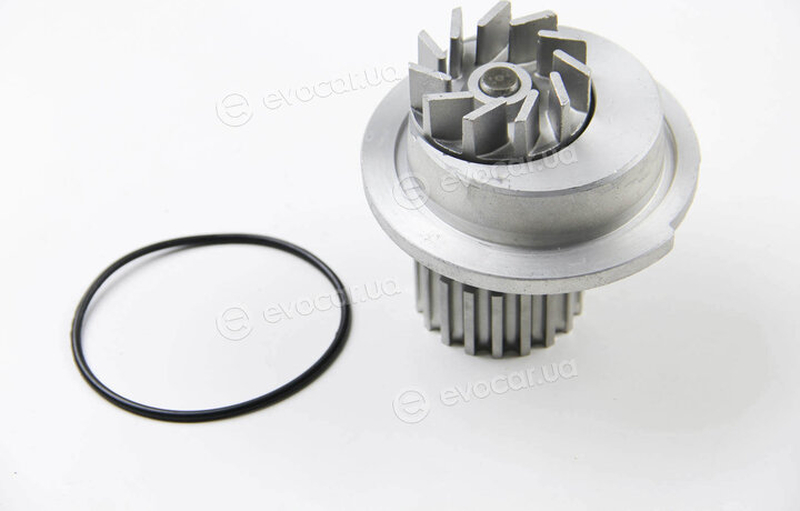 BGA CP3266