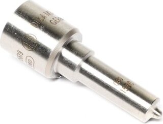 Bosch 0 433 171 947