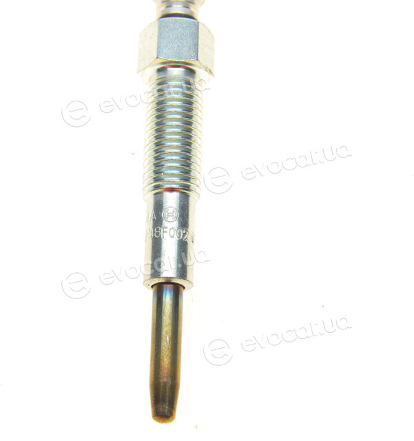 Bosch F 002 G50 079