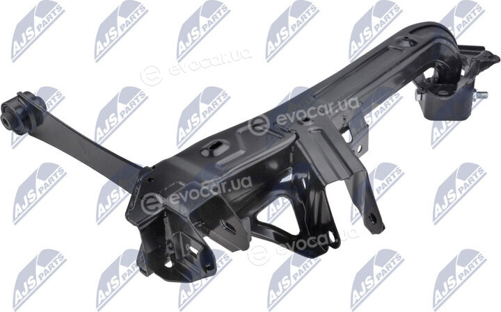 NTY ZWT-AR-002