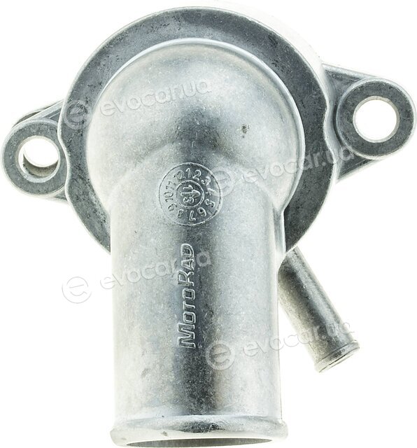 Motorad 582-88