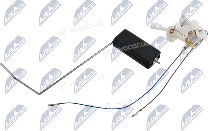 NTY ETV-FR-001