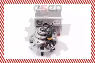 SKV 29SKV155