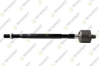 Teknorot DH-203