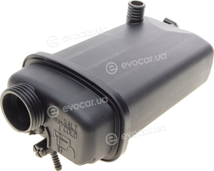 AIC 52309