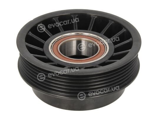 Thermotec KTT040128