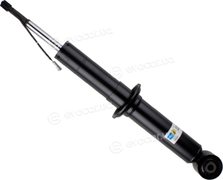 Bilstein 20-146078