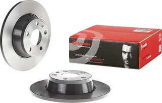 Brembo 08.9769.11