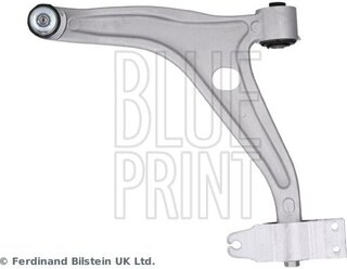 Blue Print ADBP860255