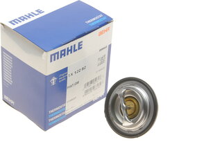 Mahle TX 122 82