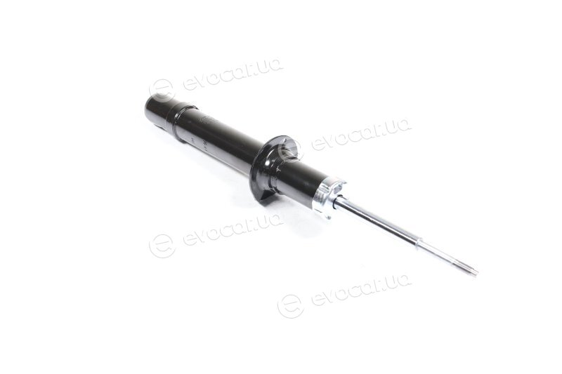 Mando EX546113K020