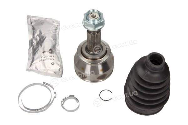 Maxgear 49-0284